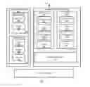 Fig. 04 - SOFTWARE APPLICATION INTERFACE FOR MEDIATING ACCESS TO SERVICES OF A CENTRALIZED DATA STORE