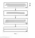 Fig. 07 - SOFTWARE APPLICATION INTERFACE FOR MEDIATING ACCESS TO SERVICES OF A CENTRALIZED DATA STORE