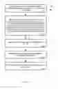 Fig. 08 - SOFTWARE APPLICATION INTERFACE FOR MEDIATING ACCESS TO SERVICES OF A CENTRALIZED DATA STORE