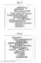 Fig. 09 - Search method for performing search based on an obtained search word and an associated search word