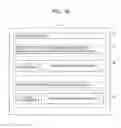 Fig. 22 - Search method for performing search based on an obtained search word and an associated search word