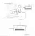 Fig. 06 - TRANSFER OF DIGITAL MEDIA OBJECTS VIA MIGRATION