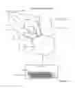 Fig. 07 - TRANSFER OF DIGITAL MEDIA OBJECTS VIA MIGRATION