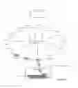 Fig. 09 - TRANSFER OF DIGITAL MEDIA OBJECTS VIA MIGRATION