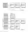 Fig. 13 - TRANSFER OF DIGITAL MEDIA OBJECTS VIA MIGRATION