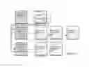 Fig. 14 - TRANSFER OF DIGITAL MEDIA OBJECTS VIA MIGRATION