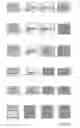 Fig. 17 - TRANSFER OF DIGITAL MEDIA OBJECTS VIA MIGRATION