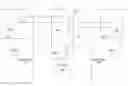 Fig. 01 - Architecture for management of digital files across distributed network