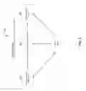 Fig. 03 - Incremental data processing