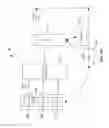 Fig. 04 - Incremental data processing
