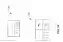 Fig. 05 - Incremental data processing
