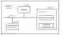 Fig. 01 - METHOD AND APPARATUS FOR SCANNING FILES AND INTELLIGENT TERMINAL