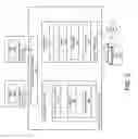 Fig. 03 - Global deduplication