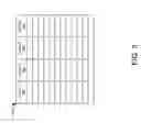 Fig. 04 - Global deduplication