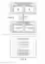 Fig. 04 - FILE DIRECTORY SYNCHRONIZATION