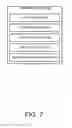 Fig. 07 - FILE DIRECTORY SYNCHRONIZATION