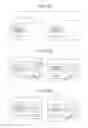 Fig. 09 - Communication terminal, communication system, control terminal, non-transitory computer readable medium, and communication method