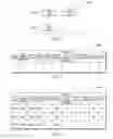 Fig. 06 - Clone file backup and restore