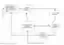 Fig. 01 - Method and system for analyzing an image generated by at least one camera