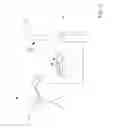 Fig. 02 - Method and system for analyzing an image generated by at least one camera