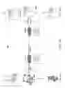 Fig. 02 - Detecting outliers in server transaction time as a form of time series data
