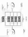 Fig. 07 - Detecting outliers in server transaction time as a form of time series data