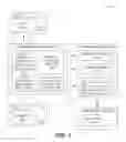 Fig. 02 - Adaptive data retrieval with runtime authorization