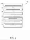 Fig. 04 - Reducing query ambiguity using graph matching