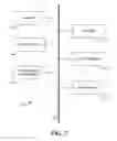 Fig. 07 - Reducing query ambiguity using graph matching