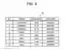 Fig. 09 - Non-transitory compuyer-read able storage medium, information output method, and information processing apparatus