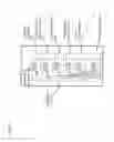 Fig. 08 - METHOD AND APPARATUS FOR DETECTING A QUALITY WEATHER PROVIDER, WEATHER STATION, OR WEATHER REPORT