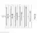 Fig. 06 - Data processing with streaming data