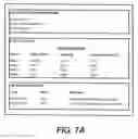 Fig. 09 - Correlating performance data and log data using diverse data stores