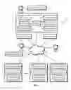 Fig. 02 - INTEGRATING RELATIONAL AND NON-RELATIONAL DATABASES