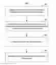 Fig. 01 - Efficient snapshot generation of data tables