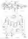 Fig. 09 - Updating a hierarchical data structure