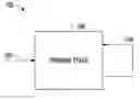 Fig. 01 - FILTERING TRAINING DATA FOR SIMPLER RBF MODELS