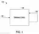 Fig. 02 - FILTERING TRAINING DATA FOR SIMPLER RBF MODELS