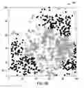 Fig. 07 - FILTERING TRAINING DATA FOR SIMPLER RBF MODELS