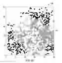 Fig. 09 - FILTERING TRAINING DATA FOR SIMPLER RBF MODELS