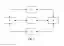 Fig. 02 - Natural person information setting method and electronic device