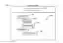 Fig. 01 - NAMED ENTITY-BASED CATEGORY TAGGING OF DOCUMENTS