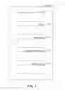 Fig. 03 - NAMED ENTITY-BASED CATEGORY TAGGING OF DOCUMENTS