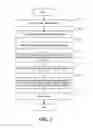 Fig. 04 - NAMED ENTITY-BASED CATEGORY TAGGING OF DOCUMENTS