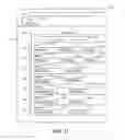 Fig. 22 - NAMED ENTITY-BASED CATEGORY TAGGING OF DOCUMENTS