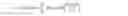 Fig. 12 - DETERMINING IF AN ACTION CAN BE PERFORMED BASED ON A DIALOGUE