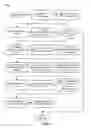 Fig. 02 - Generating search keyword suggestions from recently used application