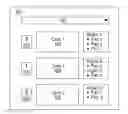 Fig. 01 - Search engine