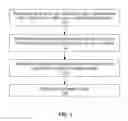 Fig. 02 - Search engine