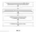 Fig. 03 - Search engine